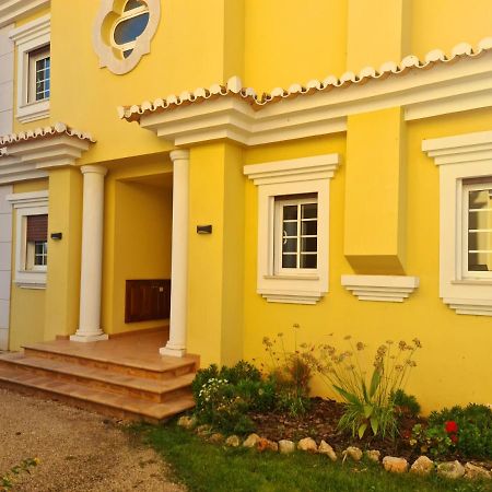 Homefield Gardens By Hnm Conceição المظهر الخارجي الصورة