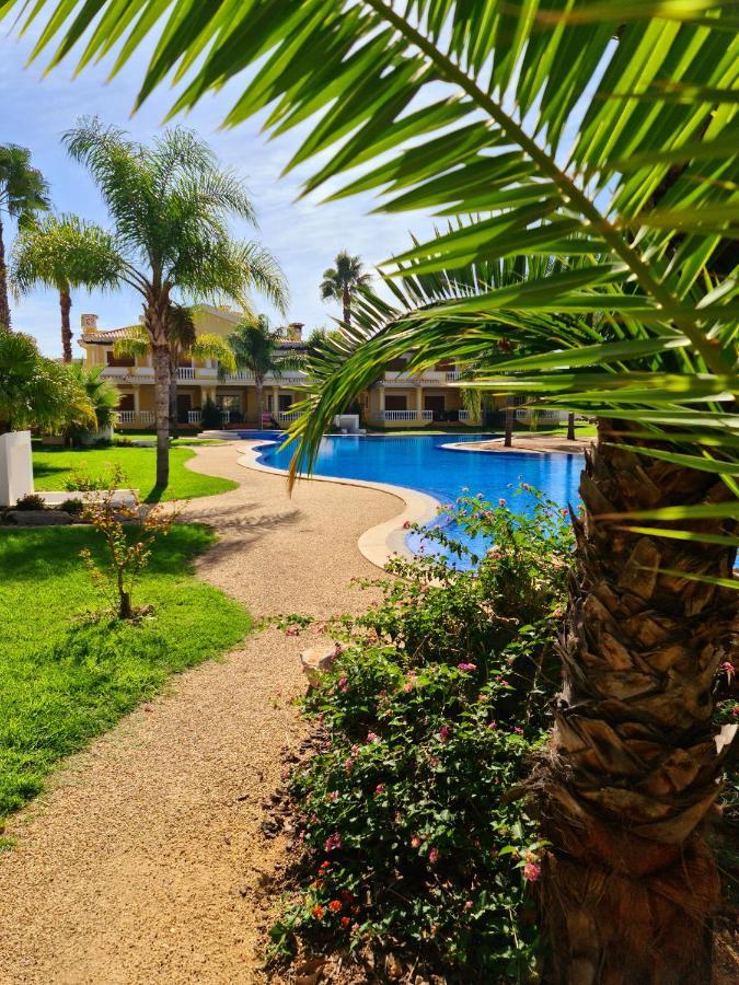 Homefield Gardens By Hnm Conceição المظهر الخارجي الصورة