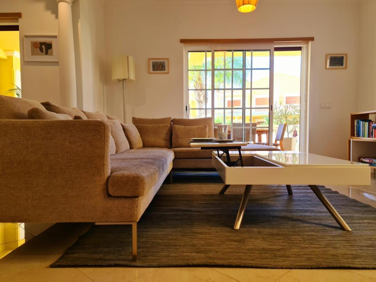 Homefield Gardens By Hnm Conceição المظهر الخارجي الصورة