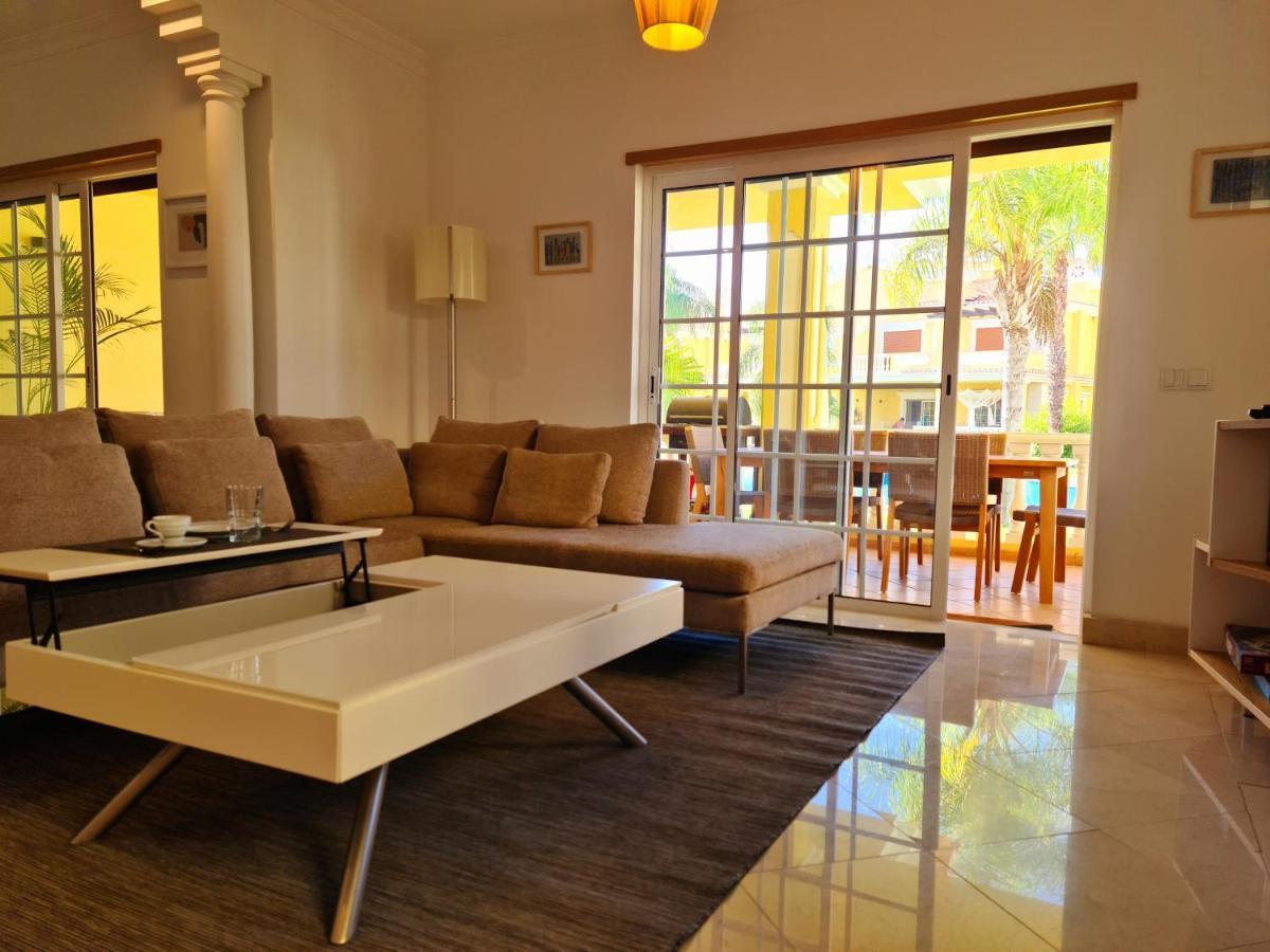 Homefield Gardens By Hnm Conceição المظهر الخارجي الصورة