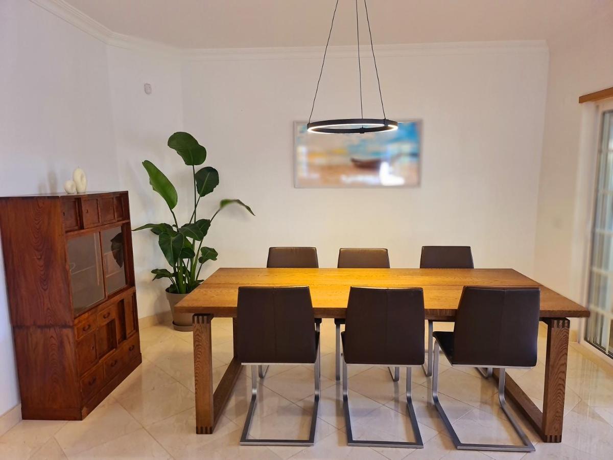 Homefield Gardens By Hnm Conceição المظهر الخارجي الصورة
